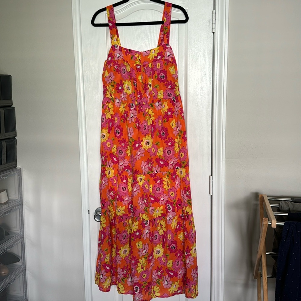 Women’s Dress UK Size 10